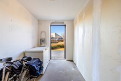 Ambachtsherenweg 29G, 4791 BV Klundert - Ambachtsherenweg 29G, Klundert-44.jpg